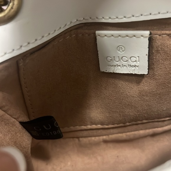 Gucci - Picture 8 of 13